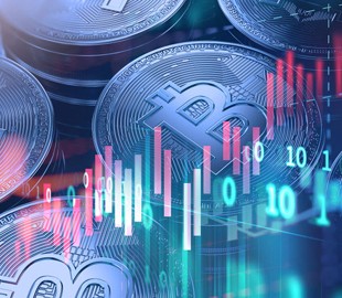 Поиск Google может способствовать росту биткоина — исследования