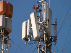 Европейские и британские регуляторы не видят в 5G угрозы для авиации