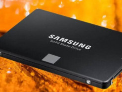 Samsung може припинити виробництво SATA-SSD