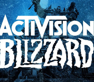Activision Blizzard звільнила понад 20 співробітників у межах розслідування щодо сексуальних домагань в компанії