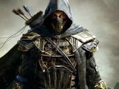 Владельцы The Elder Scrolls зарегистрировали новую торговую марку