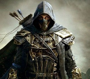 Владельцы The Elder Scrolls зарегистрировали новую торговую марку