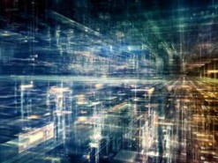 Прорыв в создании кремниевых нанопроводов сделает микроволновые технологии дешевле и эффективнее