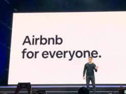 Airbnb хочет раздать свои акции миллионам владельцев арендных квартир