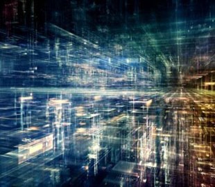 Прорыв в создании кремниевых нанопроводов сделает микроволновые технологии дешевле и эффективнее