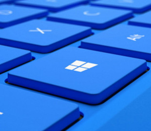 Microsoft выпустила обновление Windows 10