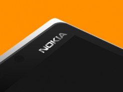 Nokia пошла навстречу автопроизводителям в области патентов связи
