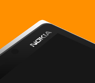 Nokia пошла навстречу автопроизводителям в области патентов связи