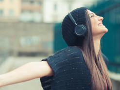 Кілька порад, як зробити звук у навушниках на Android-смартфоні якіснішим