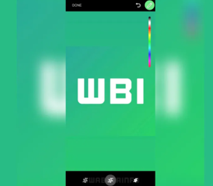 WhatsApp получит обновлённый интерфейс и новые функции