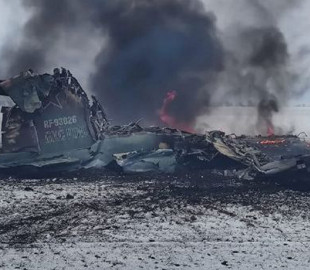 Снижает защиту городов: украинцев призвали не снимать и не публиковать работу ПВО