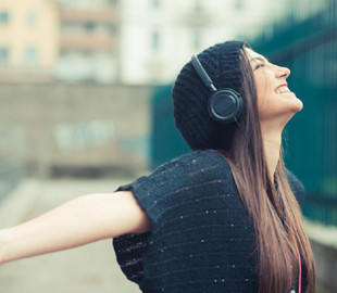 Кілька порад, як зробити звук у навушниках на Android-смартфоні якіснішим