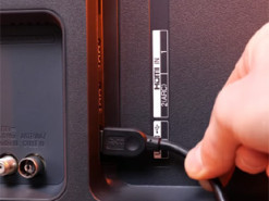 USB-порт на телевізорі — 5 функцій, про які ви могли не знати