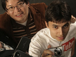 YouTube исполнилось 17 лет: как создавали самый популярный видехостинг мира