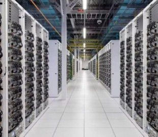 Суперкомп’ютер Ілона Маска викликав протест у США через екологічні ризики