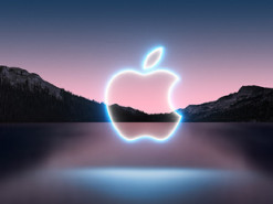 Apple готовит колонку со встроенной камерой