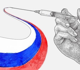 "Российские тролли" в очередной раз попытались повлиять на американцев