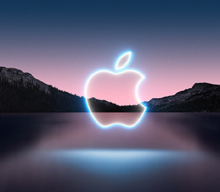 Apple готовит колонку со встроенной камерой