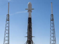 Львовская политехника на орбите. Университет сделал все оптическое «железо» для спутника «СІЧ-2-30»