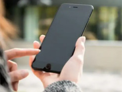 Шахраї ошукали мешканку Рівненщини на понад 12 000 грн