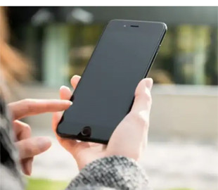 Шахраї ошукали мешканку Рівненщини на понад 12 000 грн