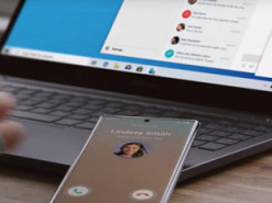 Microsoft раскрыла грандиозные планы для Windows 10