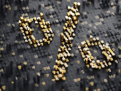 США домовились з країнами Європи про податок на цифрові послуги