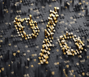 США домовились з країнами Європи про податок на цифрові послуги