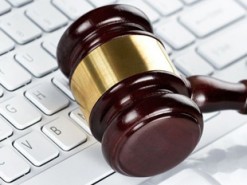 Россиянин выставил на интернет-аукцион свою «жизнь»