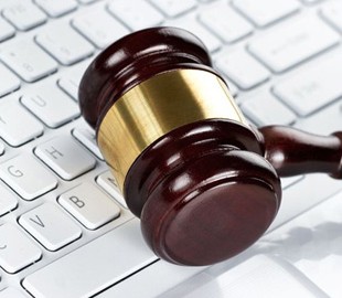 Россиянин выставил на интернет-аукцион свою «жизнь»