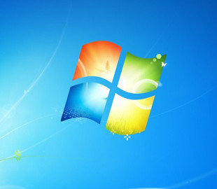 Windows 7 лучше подходит для игр, чем Windows 10