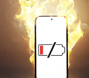 Названо 10 додатків, які швидко розряджають смартфон