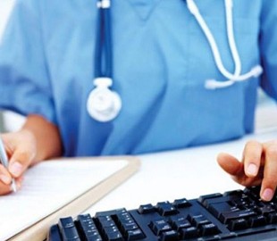 Симулянтам дадут бой – правительство решилось на запуск реестра больничных