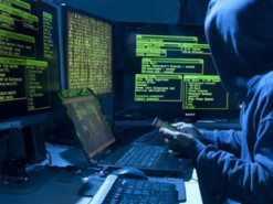 Anonymous опублікував список тих, кого кремль першими відправить на війну