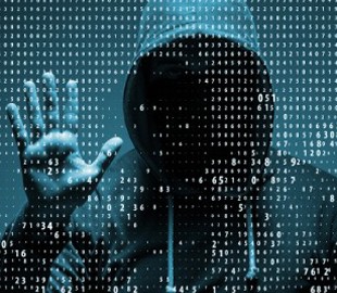 Новая команда хакеров взломала последнюю версию Denuvo