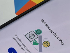 Google позбавить Android-смартфони однієї з ключових переваг перед iOS