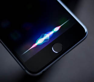 Как остановить Apple от потенциальной прослушки через Siri