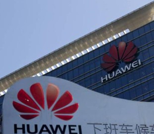 Британия откажется от использования оборудования Huawei в сетях экстренной связи