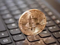 Владельцам биткоинов велели приготовиться к потере всех денег