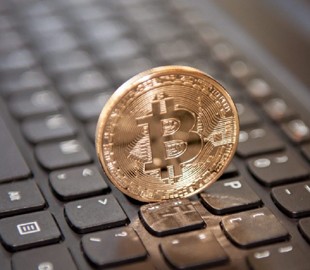 Владельцам биткоинов велели приготовиться к потере всех денег