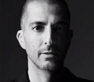 Миллиардер Виссам Аль Мана подал в суд на Facebook