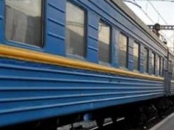 Онлайн-продажи билетов "Укрзализныци" составляют 50%