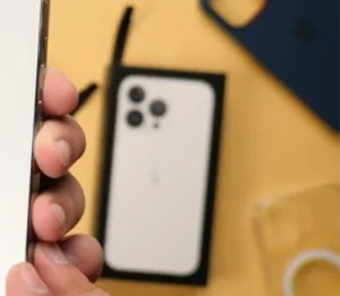 Мільйони власників iPhone мають право отримати $349 від Apple: у всьому винен брак