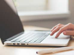 Онлайн-сервіси, які знадобляться під час війни: Центр протидії дезінформації оприлюднив список