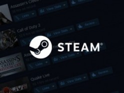 Хакер получил $20000 за взлом Steam