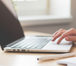 Онлайн-сервіси, які знадобляться під час війни: Центр протидії дезінформації оприлюднив список