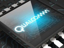 Qualcomm анонсировала чип XR1 для виртуальной и дополненной реальности