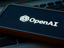 14 топових ЗМІ світу заблокували доступ SearchGPT до своїх сайтів