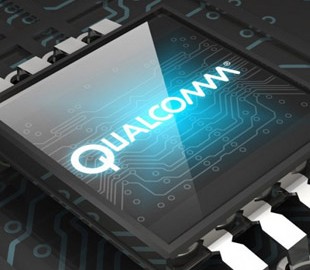 Qualcomm анонсировала чип XR1 для виртуальной и дополненной реальности