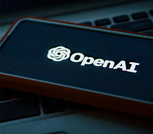 14 топових ЗМІ світу заблокували доступ SearchGPT до своїх сайтів